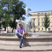  ,   , 58 ,   