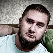 ���������� ������, ���� ������� �����, 37 ���, ������������ ��� ������, ����� � ���������