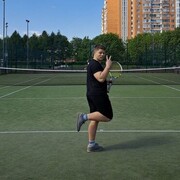 ���������� ������, ���� ������� ���������, 26 ���, ������������ ��� ����� � ���������, c�������� ���������