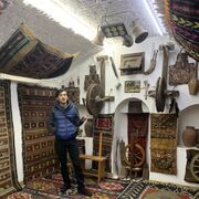  ,   Dani, 39 ,   ,   , c 
