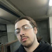  ,  , 22