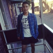 ���������� �����������, ���� ������� �����, 28 ���, ������������ ��� ������, ����� � ���������, c�������� ���������, ���������