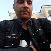  ,  , 40