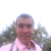  ,   , 46 ,  