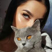  ,   , 20 ,   c , 