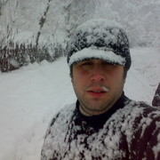  ,   , 40 ,   ,   , c 