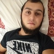  ,   , 31 ,     , c , 