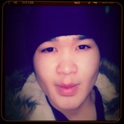  ,   , 36 ,   