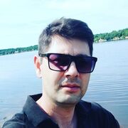  ,   , 34 ,     , c , 