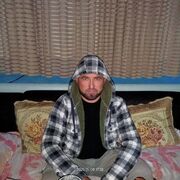 ���������� �������, ���� ������� �������, 38 ���, ������������ ��� ������, ����� � ���������