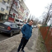  ,   , 27 ,   ,   , c , 