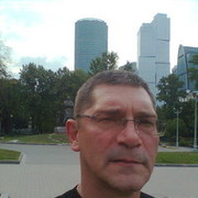  ,   , 56 ,   