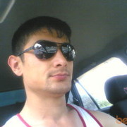  ,   Mcsxs, 42 ,  