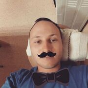  ,   Anton, 34 ,   ,   , c 