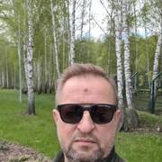  ,   , 57 ,   ,   