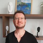  ,  , 50