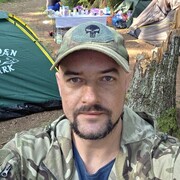  ,   ˸, 39 ,   ,   , c , 