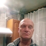 ,  , 53