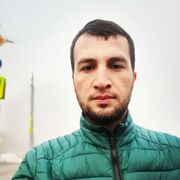  ,   , 31 ,   ,   