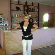  ,   , 60 ,     , c 