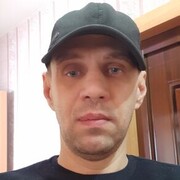 ���������� ��������, ���� ������� ������, 32 ����, ������������ ��� ������, ����� � ���������, c�������� ���������