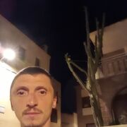  Chrudim,   , 37 ,   ,   , c , 