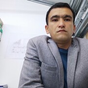  ,   Zakir, 38 ,   , 