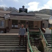 ���������� �������, ���� ������� ����, 35 ���, ������������ ��� ������, ����� � ���������, ���������