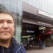  ,   , 46 ,   ,   , c , 
