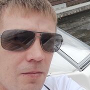 ���������� �����, ���� ������� ������, 35 ���, ������������ ��� ����� � ���������, c�������� ���������, ���������