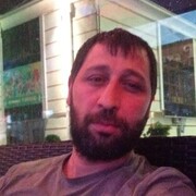  ,   , 44 ,   ,   