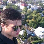 ���������� �������, ���� ������� �����, 33 ����, ������������ ��� ������, ����� � ���������, c�������� ���������, ���������