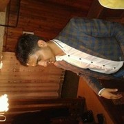  ,   Maksim, 32 ,   ,   , c 