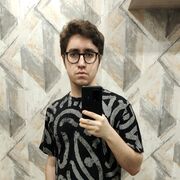  ,   , 27 ,   ,   , 