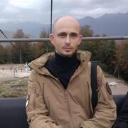  ,   , 39 ,     , c 