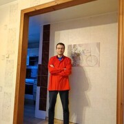  ,   , 49 ,   ,   