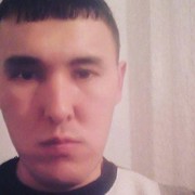  -,   , 40 ,   ,   , c 