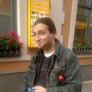  ,   Jack, 42 ,   ,   , c 