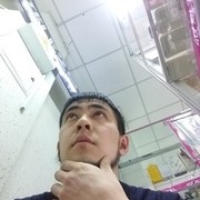 ���������� ����-�����������, ���� ������� �����, 31 ���, ������������ ��� ������, ����� � ���������, c�������� ���������