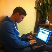 ���������� ����, ���� ������� �������, 37 ���, ������������ ��� ������