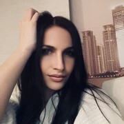  ,  , 36