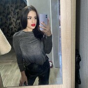  ,  , 26