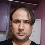 ���������� ������, ���� ������� ������, 34 ����, ������������ ��� ������, ����� � ���������