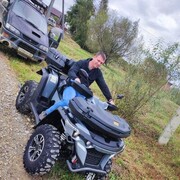 ���������� �����������, ���� ������� �����, 39 ���, ������������ ��� ������, ����� � ���������, c�������� ���������