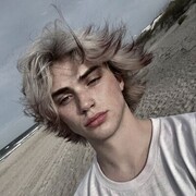 ���������� ������, ���� ����� �����, 24 ����, ������������ ��� ������, ����� � ���������