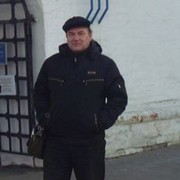  ,   , 63 ,   ,   , c 
