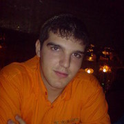 ���������� �������, ���� ������� ������, 36 ���, ������������ ��� ������