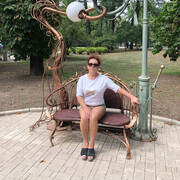 ���������� �����, ���� ������� ����, 50 ���, ������������ ��� ������, ����� � ���������