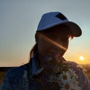 ���������� �����, ���� ������� ������, 35 ���, ������������ 