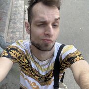  ,   , 28 ,  